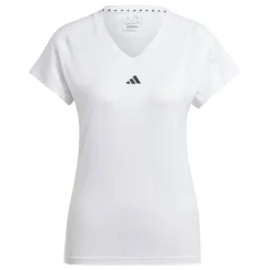 Camisetas manga corta Adidas TR-ES MIN T