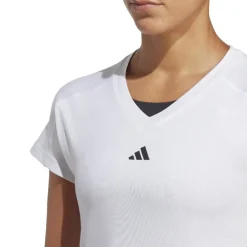 Camisetas manga corta Adidas TR-ES MIN T