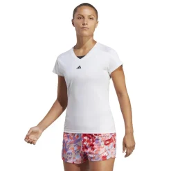 Camisetas manga corta Adidas TR-ES MIN T