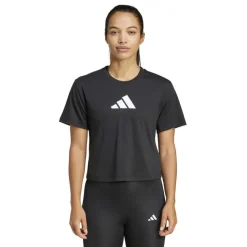 Camisetas manga corta Adidas Tr-Es Bl Tee