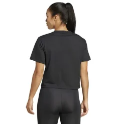 Camisetas manga corta Adidas Tr-Es Bl Tee