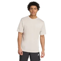 Camisetas manga corta Adidas Tr Ess Hp Tee