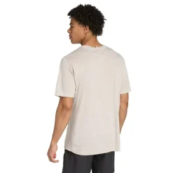 Camisetas manga corta Adidas Tr Ess Hp Tee