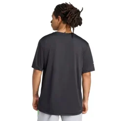 Camisetas manga corta Adidas Tr Ess Hp Tee