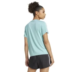 Camisetas manga corta Adidas Tr-Es 3S T