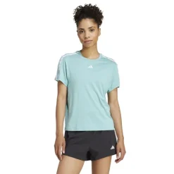 Camisetas manga corta Adidas Tr-Es 3S T