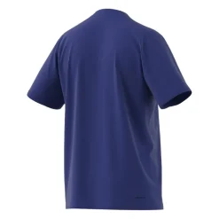 Camisetas manga corta Adidas Tr-Es Comf Tee