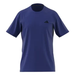 Camisetas manga corta Adidas Tr-Es Comf Tee