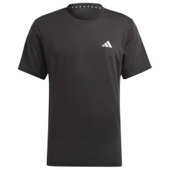 Camisetas manga corta Adidas Tr-Es Comf