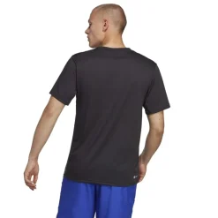 Camisetas manga corta Adidas Tr-Es Comf