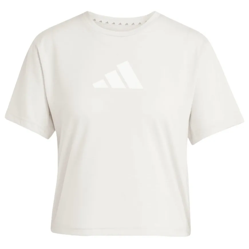 Camisetas manga corta Adidas Tr-Es Bl Tee