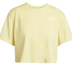 Camisetas manga corta Adidas Te Min Tee
