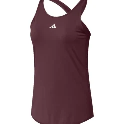 Camisetas manga corta Adidas Tr-Es Mat Tk