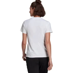 Camisetas manga corta Adidas W Bl T