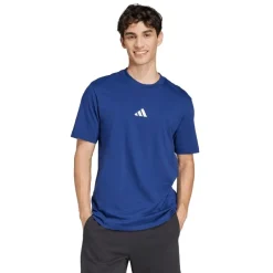 Camisetas manga corta Adidas M Sl Sj T