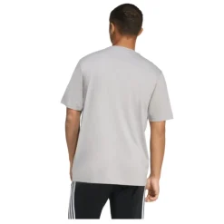 Camisetas manga corta Adidas M Out Kayak T