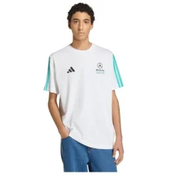 Camisetas manga corta Adidas Mer Dna Tee M