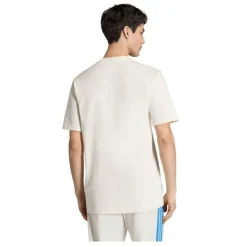 Camisetas manga corta Adidas Mer Dna Gftee M