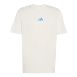 Camisetas manga corta Adidas Mer Dna Gftee M