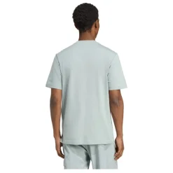 Camisetas manga corta Adidas M Lin Sj T
