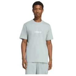 Camisetas manga corta Adidas Mer Dna Gftee M