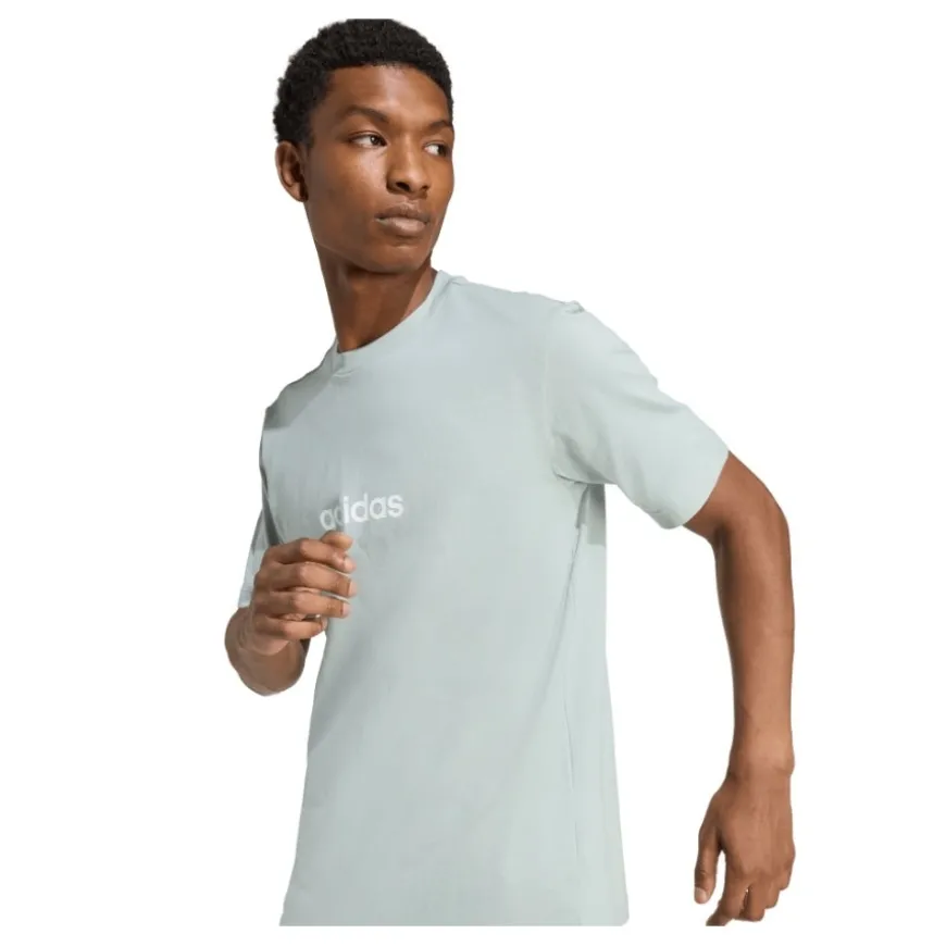 Camisetas manga corta Adidas Mer Dna Tee M