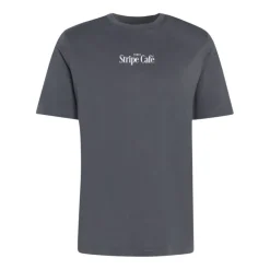 Camisetas manga corta Adidas M Donut Box T