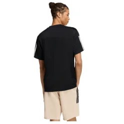 Camisetas manga corta Adidas M Donut Box T