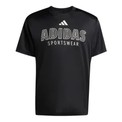 Camisetas manga corta Adidas M Tiro Wm Tee