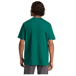 Camisetas manga corta Adidas M Sl Sj T