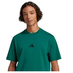 Camisetas manga corta Adidas M Sl Sj T