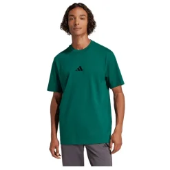 Camisetas manga corta Adidas M Sl Sj T