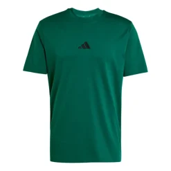 Camisetas manga corta Adidas M Sl Sj T