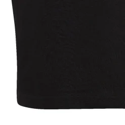 Camisetas manga corta Adidas U Lin Tee