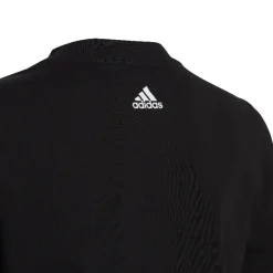 Camisetas manga corta Adidas U Lin Tee