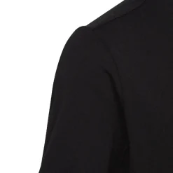 Camisetas manga corta Adidas U Lin Tee