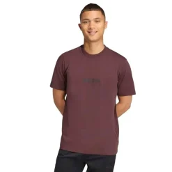 Camisetas manga corta Adidas M Lin Sj T