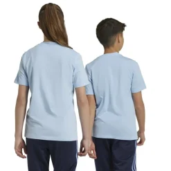 Camisetas manga corta Adidas U Bl Tee