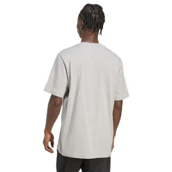 Camisetas manga corta Adidas M Ddl Skate T