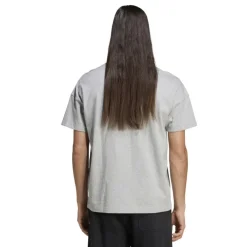 Camisetas manga corta Adidas M A Szn T