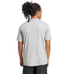 Camisetas manga corta Adidas M Sl Sj T