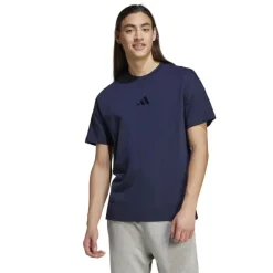 Camisetas manga corta Adidas M A Szn T