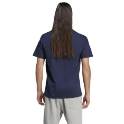 Camisetas manga corta Adidas M A Szn T