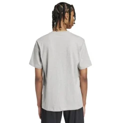 Camisetas manga corta Adidas M Mod Ess T