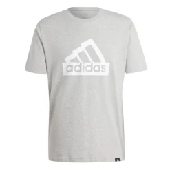 Camisetas manga corta Adidas M Mod Ess T