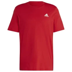 Camisetas manga corta Adidas Sl Sj