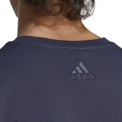 Camisetas manga corta Adidas M BL SJ T