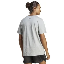 Camisetas manga corta Adidas M Bl Sj T