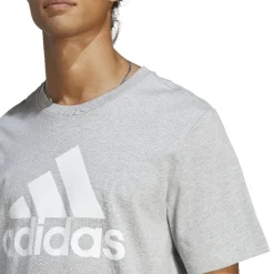 Camisetas manga corta Adidas M Bl Sj T