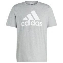 Camisetas manga corta Adidas M Bl Sj T
